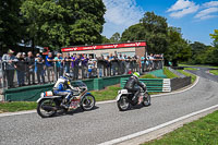 Vintage-motorcycle-club;eventdigitalimages;mallory-park;mallory-park-trackday-photographs;no-limits-trackdays;peter-wileman-photography;trackday-digital-images;trackday-photos;vmcc-festival-1000-bikes-photographs